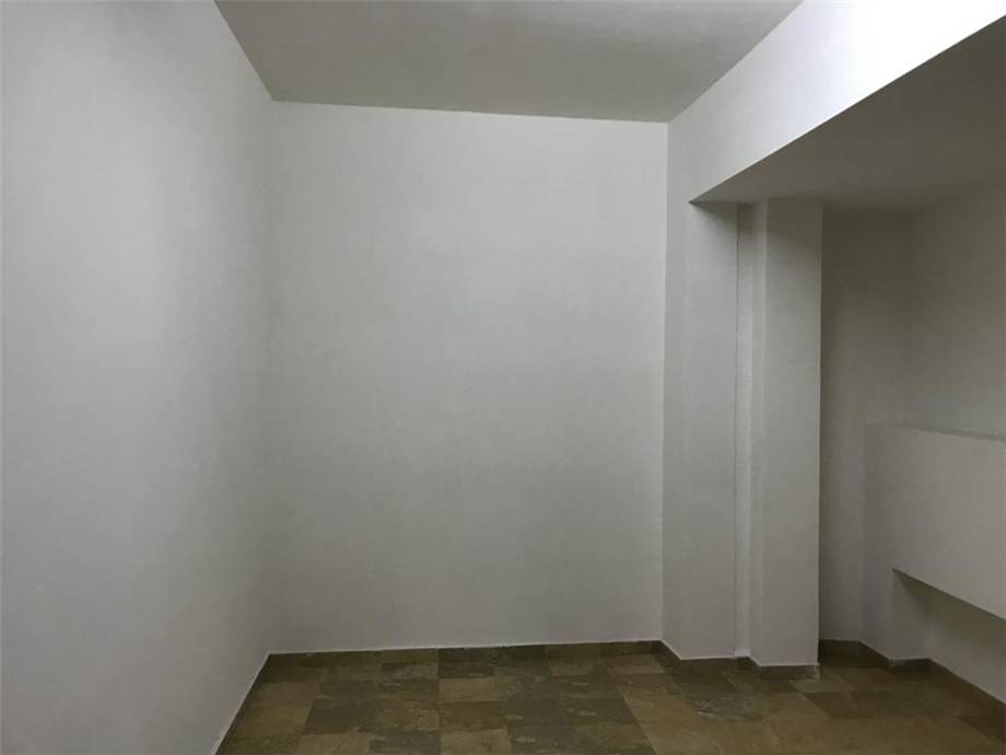 Venta Garaje/Cochera Casteldaccia Svincolo autostradale #CA253 n.6