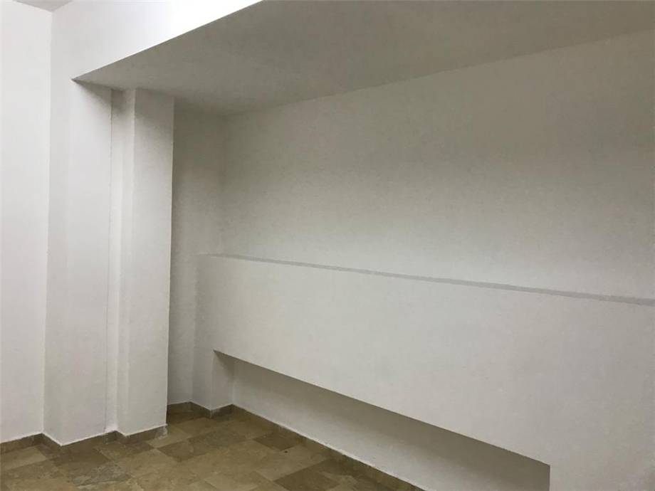 Venta Garaje/Cochera Casteldaccia Svincolo autostradale #CA253 n.7