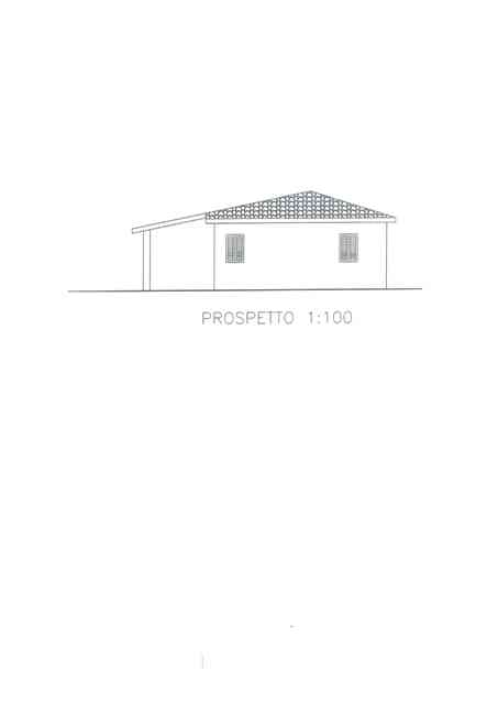 Venta Terreno edificable Santa Flavia Santa Flavia - C.da Accia #SF3 n.8
