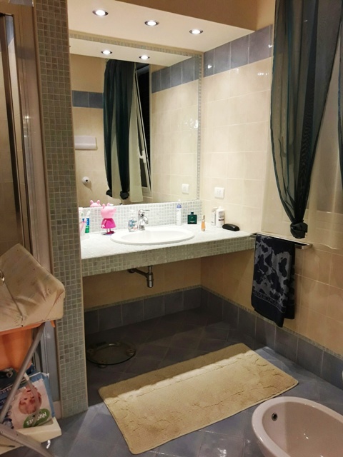 For sale Apartment Casteldaccia Via La Malfa #CA276 n.13