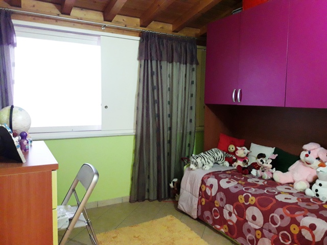 For sale Apartment Casteldaccia Via La Malfa #CA276 n.14