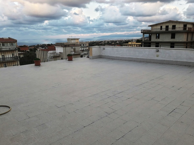 For sale Apartment Casteldaccia Via La Malfa #CA276 n.15