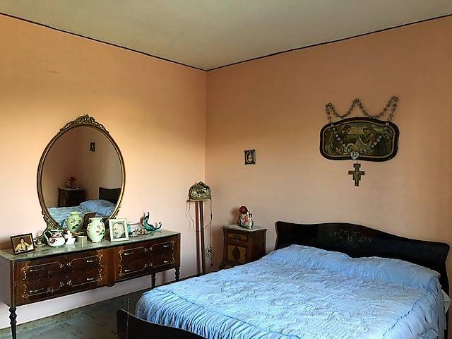 For sale Single-family Villa Ventimiglia di Sicilia C.da Traversa #VENT4 n.18