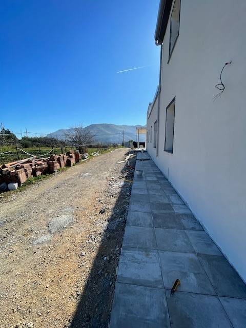 For sale Rural/farmhouse Casteldaccia Cast. Fiorilli - Ferrante #CA426 n.6