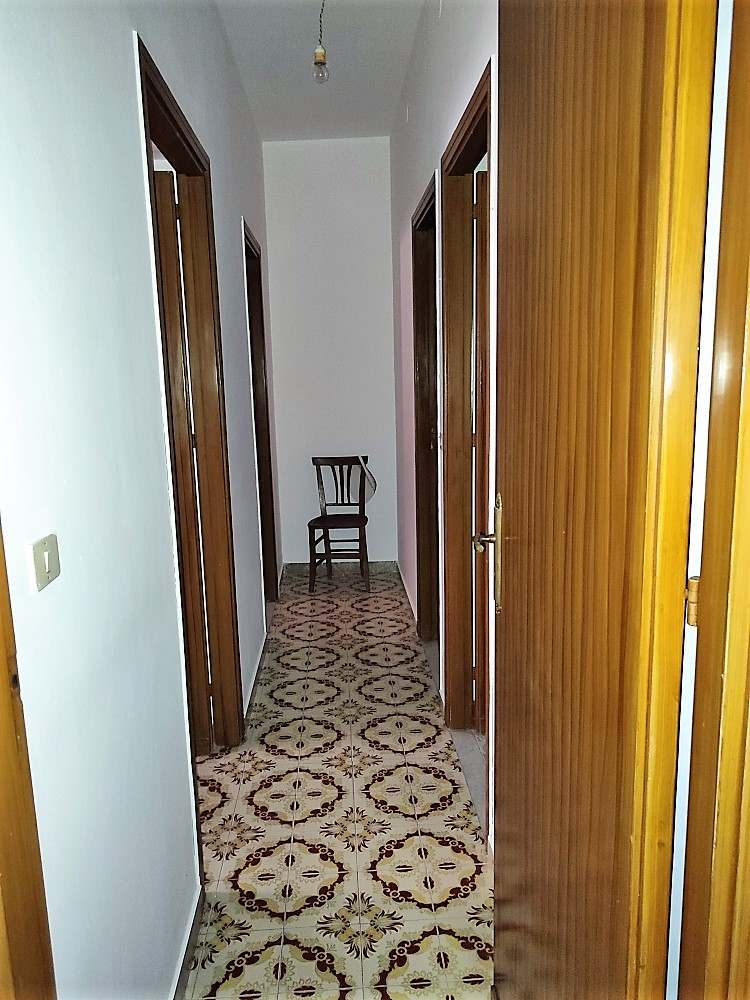 Vendita Casa indipendente Casteldaccia Centro Storico #CA456 n.11