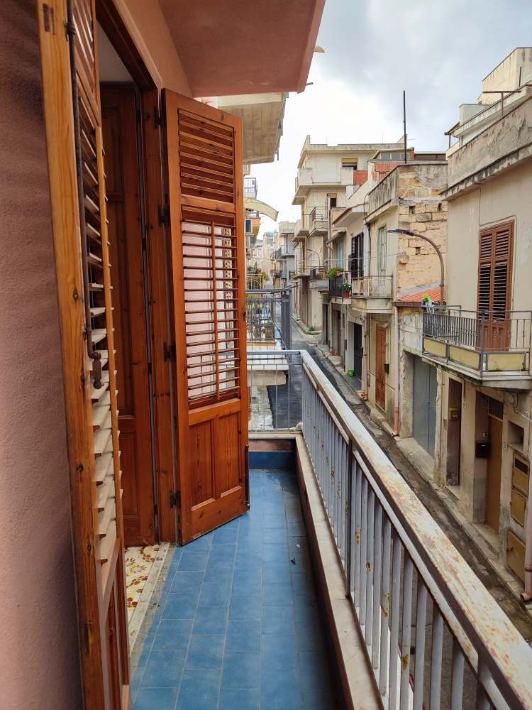 Vendita Casa indipendente Casteldaccia Centro Storico #CA456 n.12