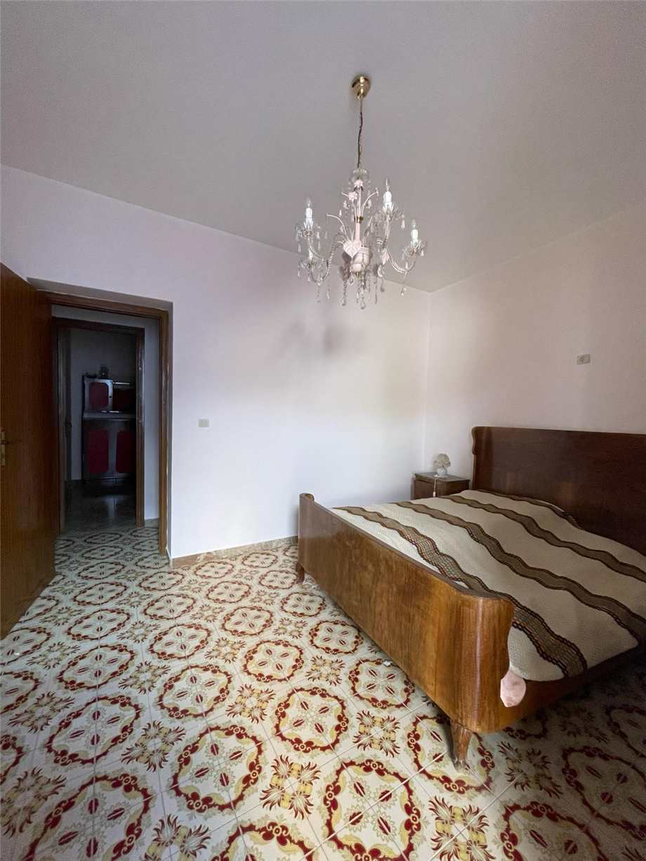 Vendita Casa indipendente Casteldaccia Centro Storico #CA456 n.13
