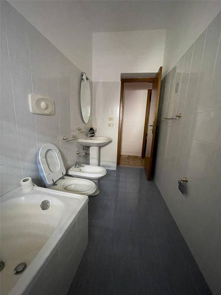 Vendita Casa indipendente Casteldaccia Centro Storico #CA456 n.14