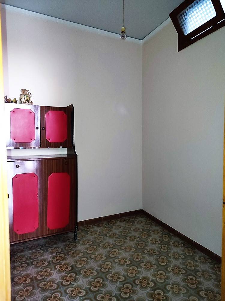 Vendita Casa indipendente Casteldaccia Centro Storico #CA456 n.15