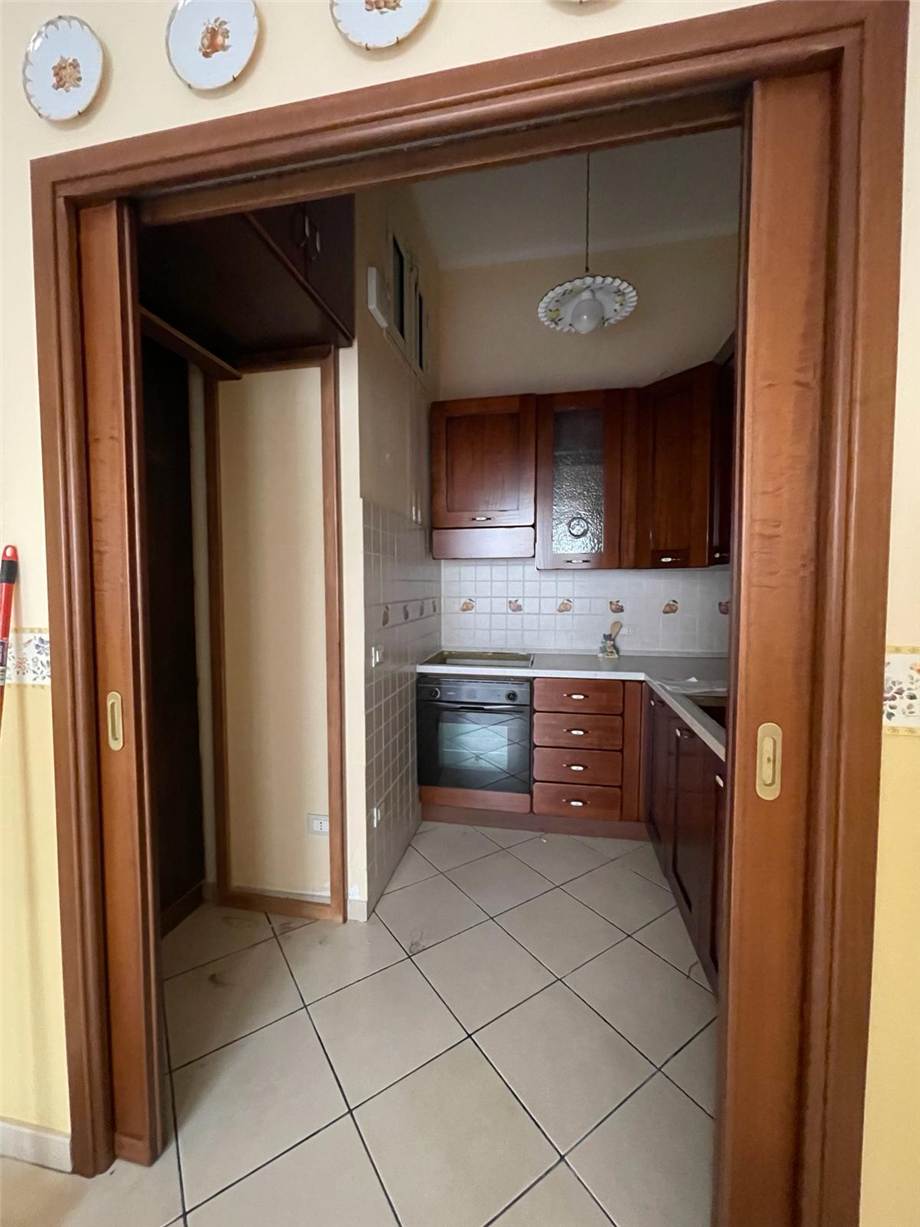For sale Detached house Casteldaccia Centro Storico #CA480 n.16