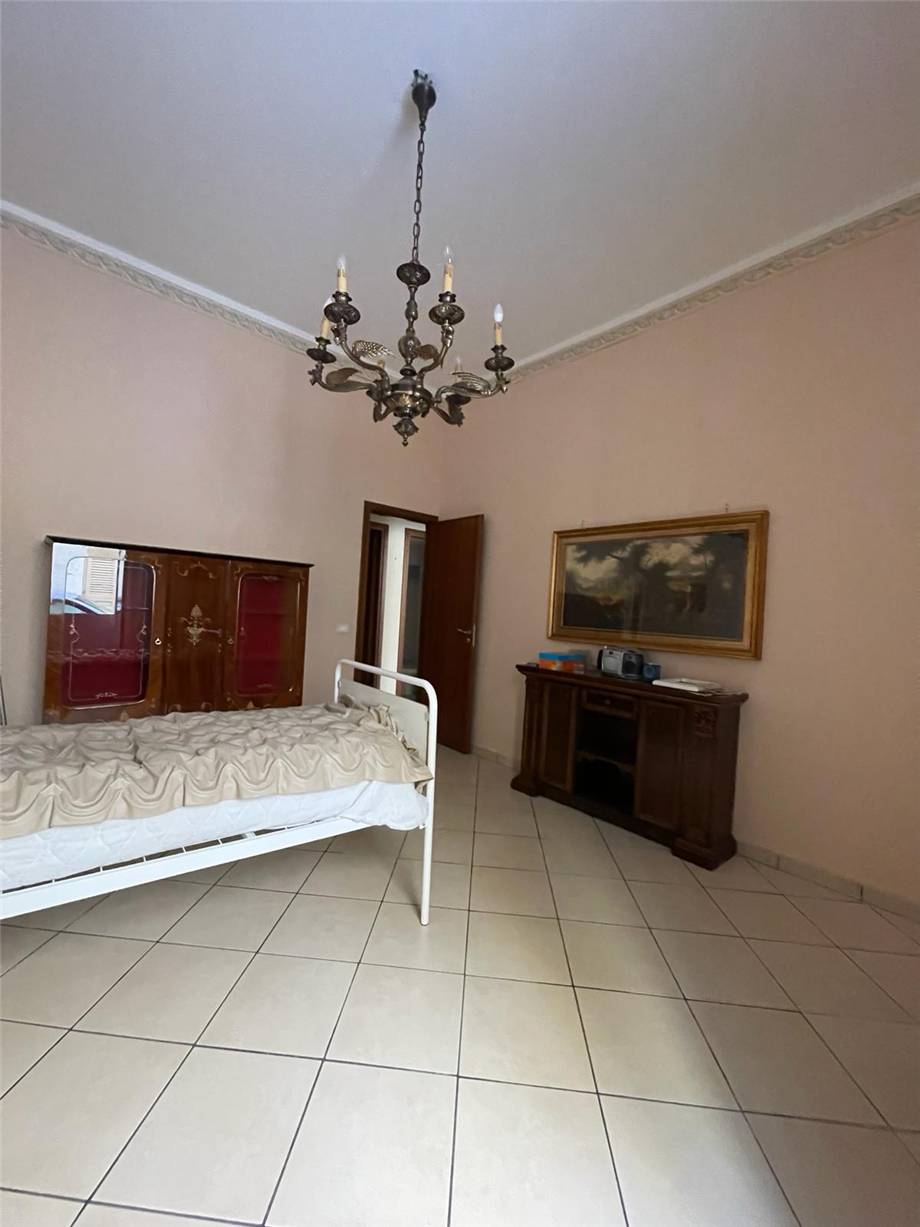 For sale Detached house Casteldaccia Centro Storico #CA480 n.17