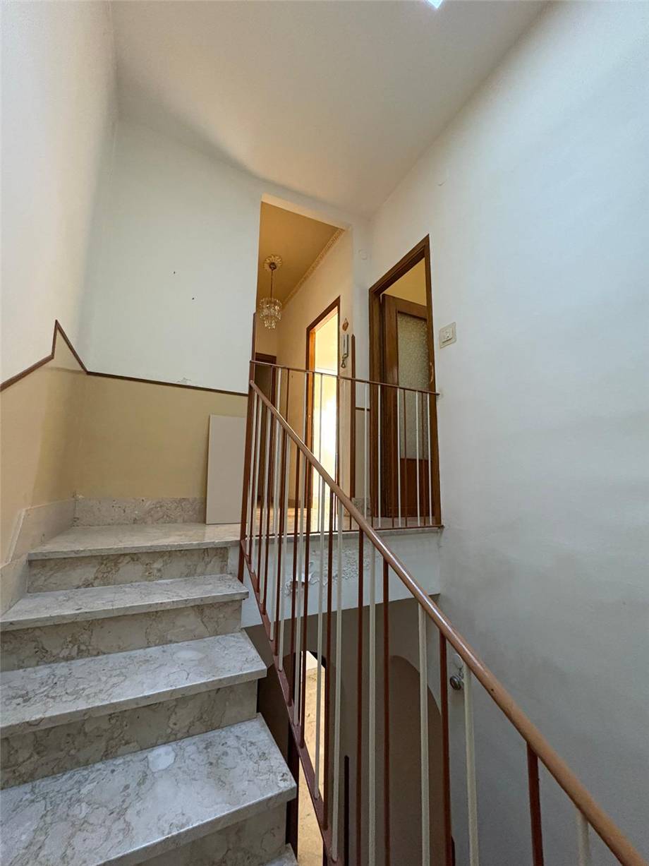 For sale Detached house Casteldaccia Centro Storico #CA480 n.18