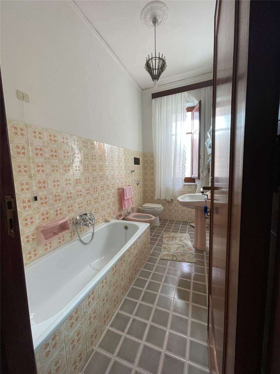 For sale Detached house Casteldaccia Centro Storico #CA480 n.19
