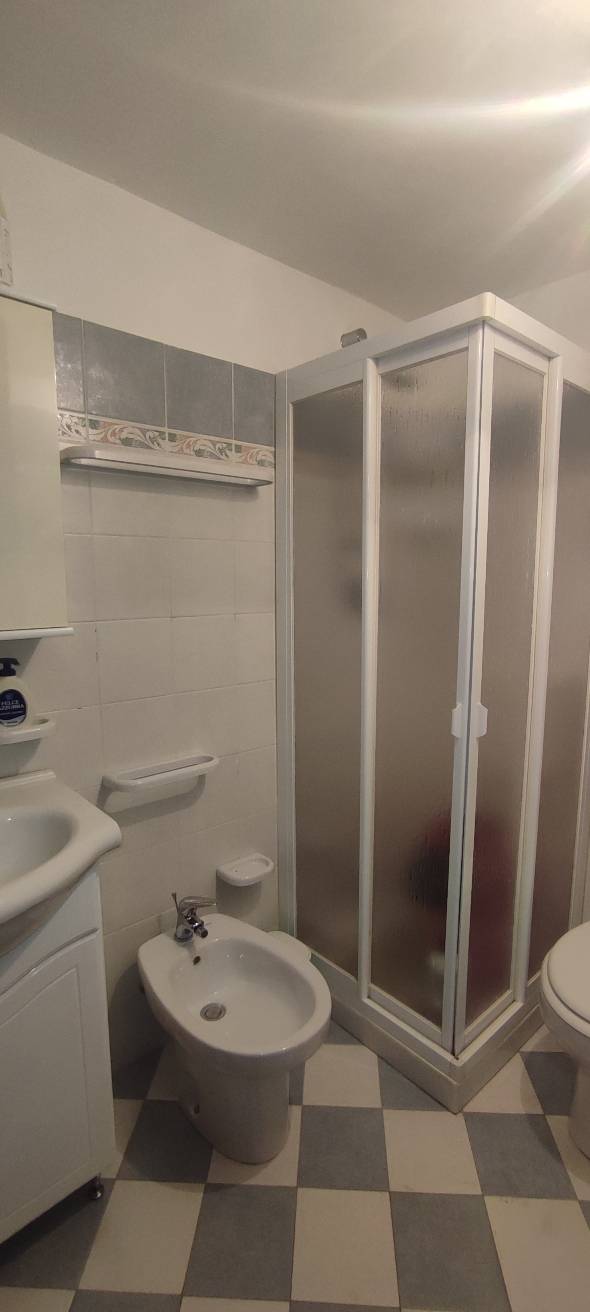 For sale Detached house Casteldaccia Centro Storico #CA480 n.20