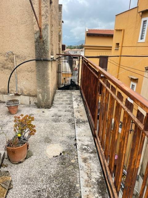 For sale Detached house Casteldaccia Centro Storico #CA485 n.6