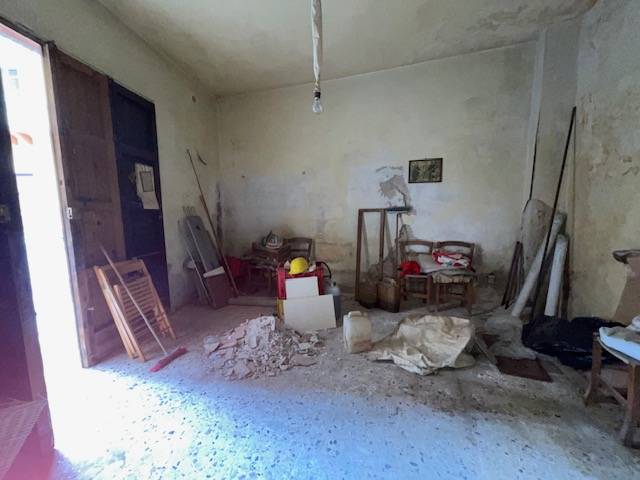 For sale Detached house Casteldaccia Centro Storico #CA485 n.7