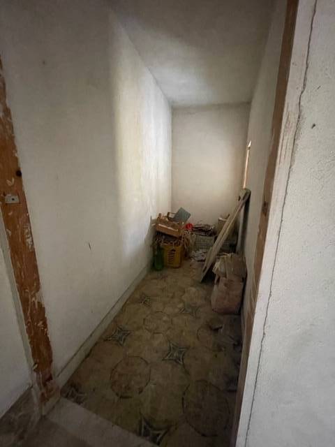 For sale Detached house Casteldaccia Centro Storico #CA485 n.9