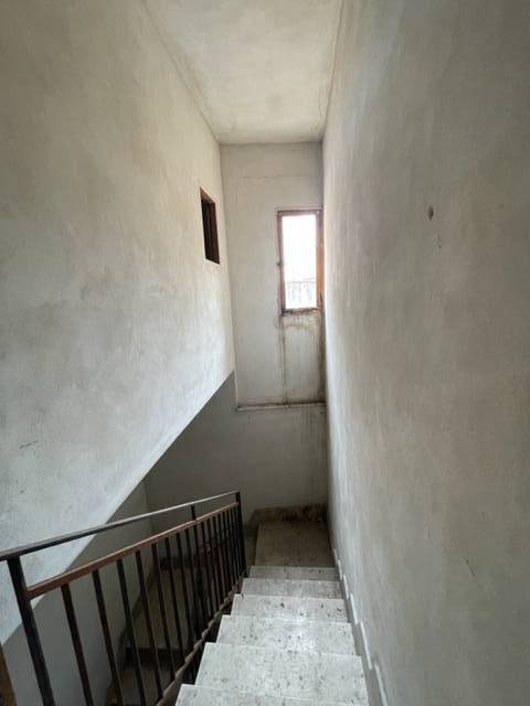 For sale Detached house Casteldaccia Centro Storico #CA485 n.10