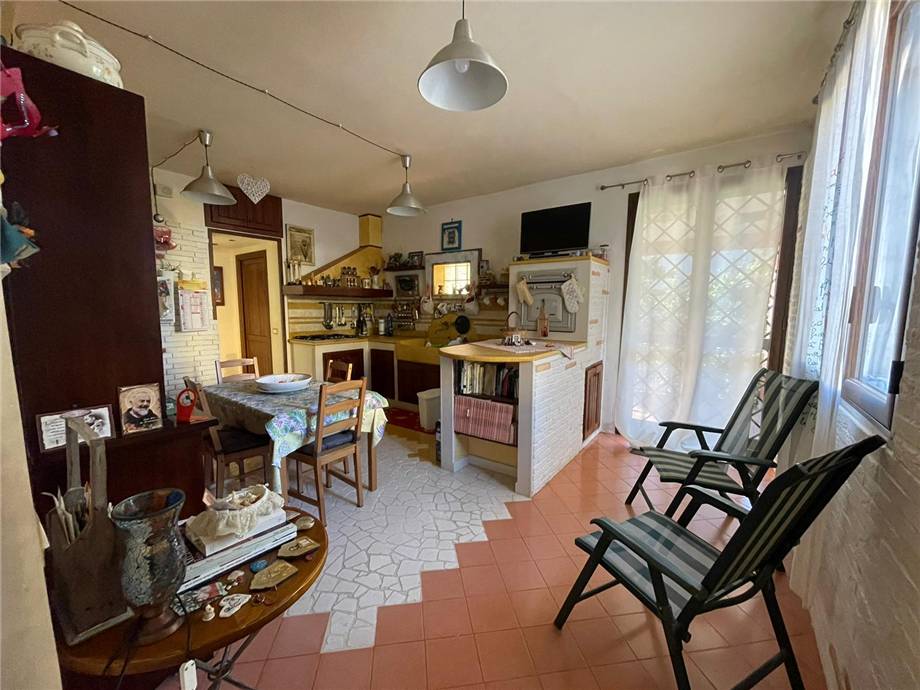 For sale Single-family Villa Casteldaccia Fiorilli - Ferrante #CA491 n.18