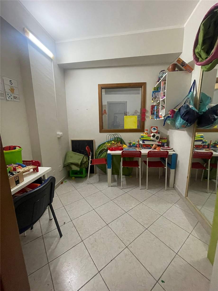 To rent Business premises Casteldaccia Svincolo autostradale #CA496 n.9
