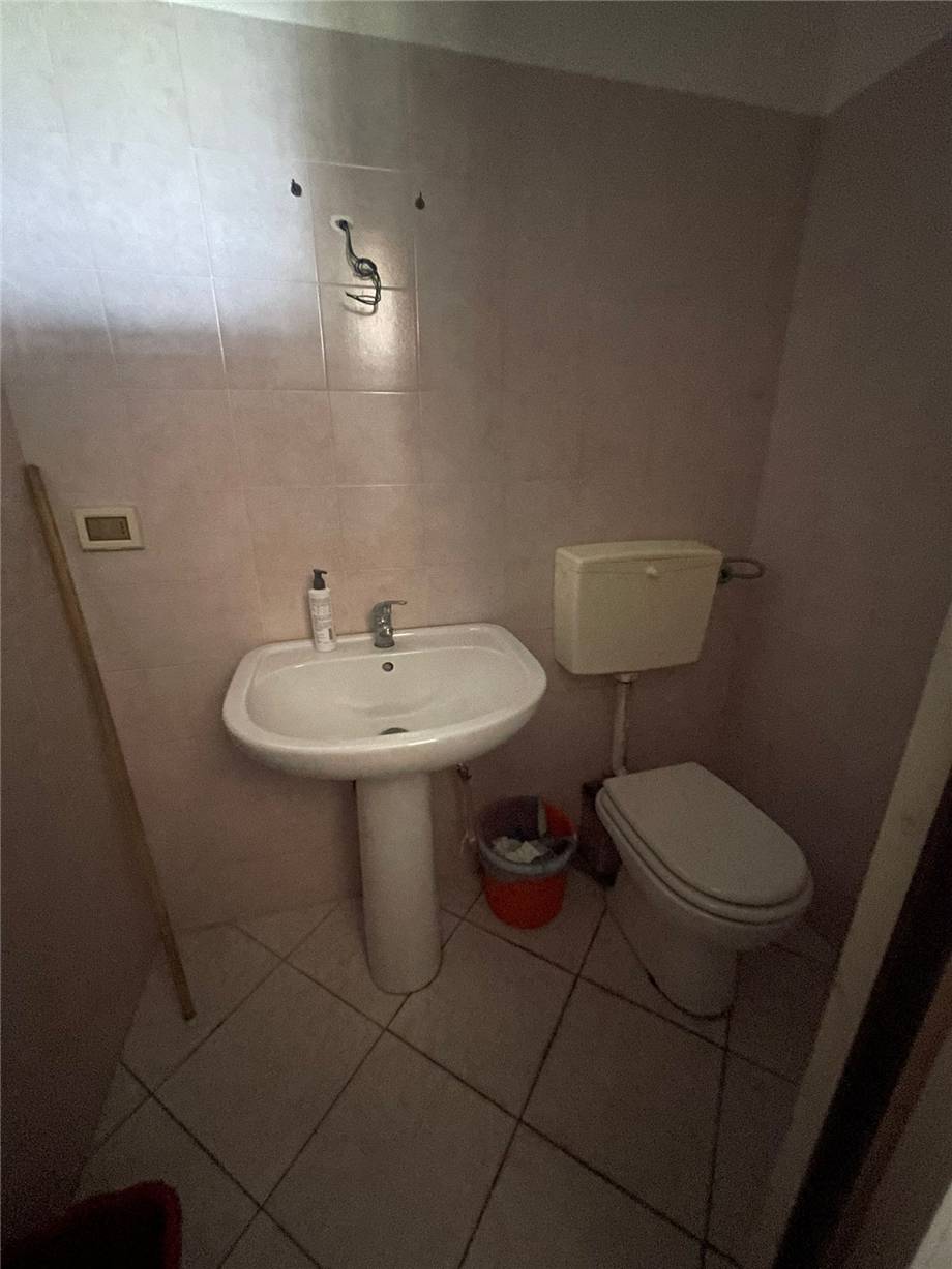 To rent Business premises Casteldaccia Svincolo autostradale #CA496 n.10
