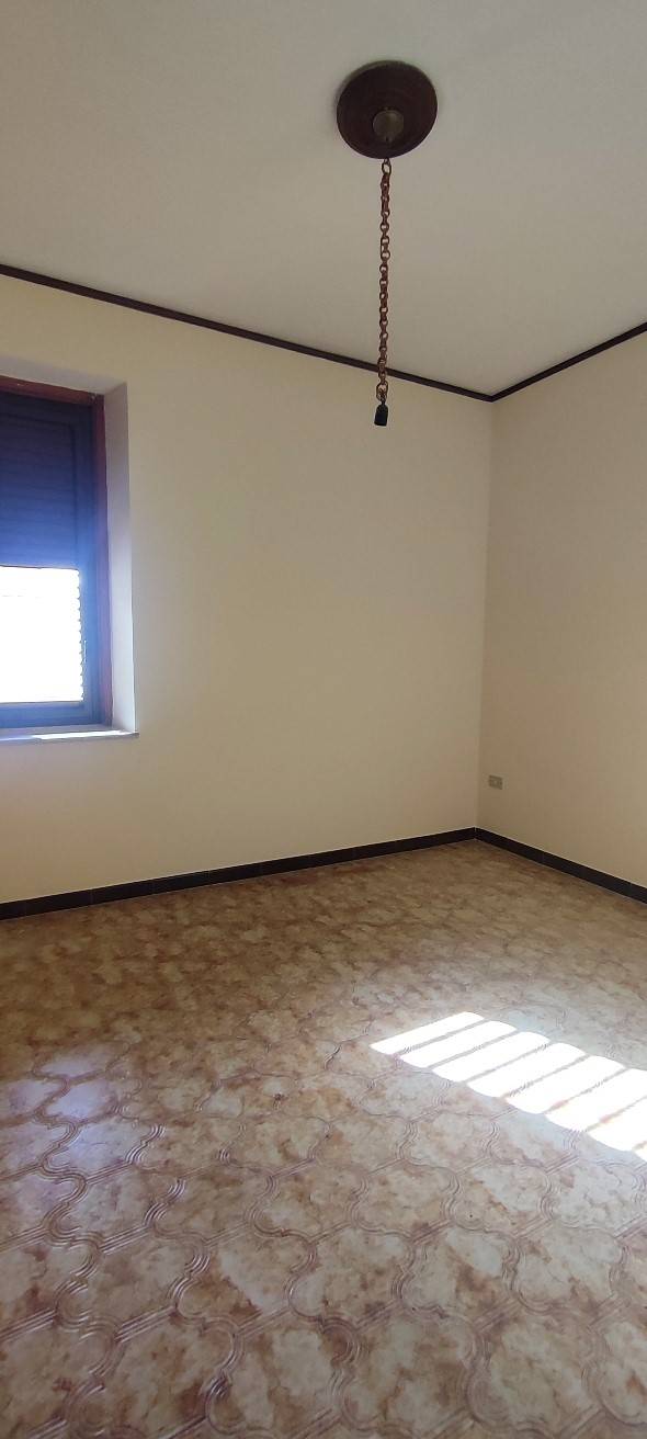 Alquiler Appartamento Casteldaccia Via La Malfa #CA502 n.18
