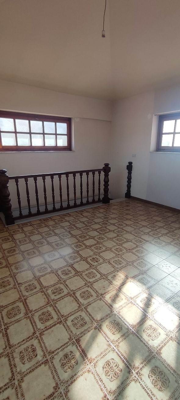 Alquiler Appartamento Casteldaccia Via La Malfa #CA502 n.20