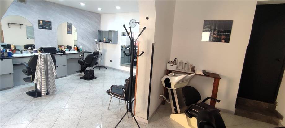 For sale Shop Casteldaccia Centro Storico #CA504 n.10
