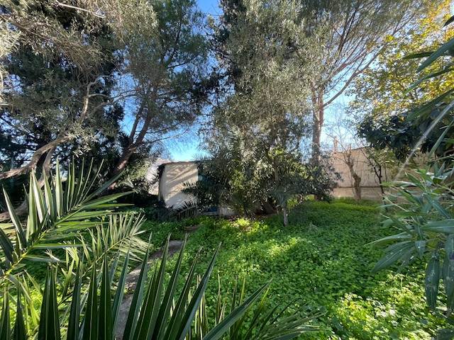 Vendita Villa indipendente Casteldaccia Campo Sportivo / Fiorilli #CA509 n.16