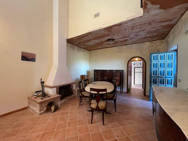 Vendita Villa indipendente Casteldaccia Campo Sportivo / Fiorilli #CA509 n.17