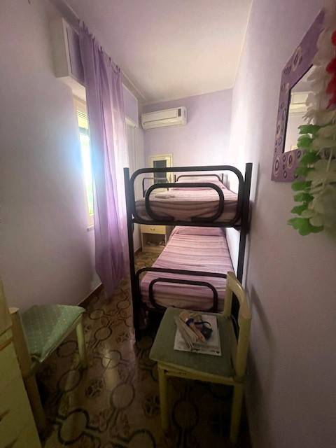 Vendita Appartamento Casteldaccia Svincolo autostradale #CA517 n.18