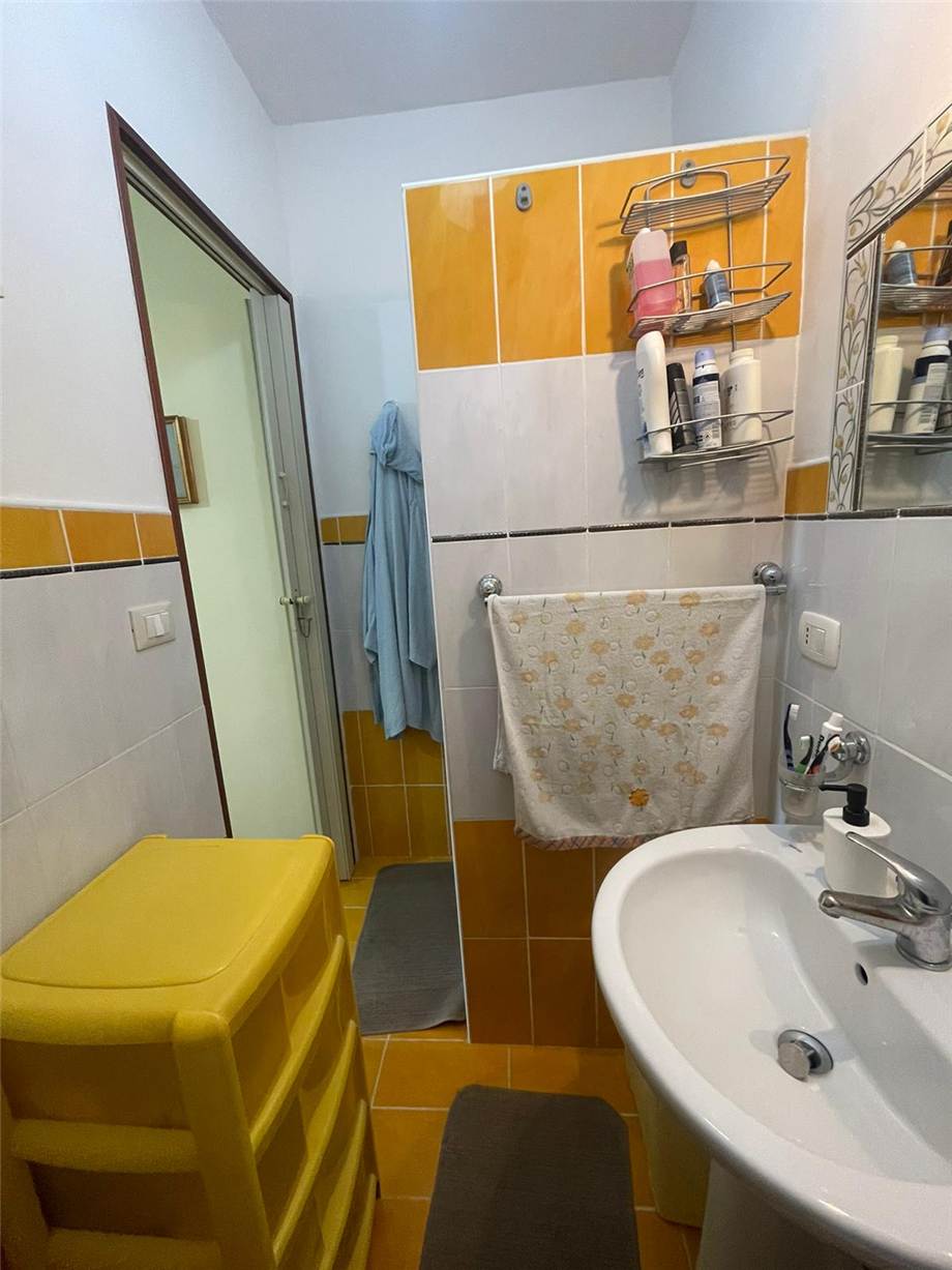 Vendita Appartamento Casteldaccia Svincolo autostradale #CA517 n.19