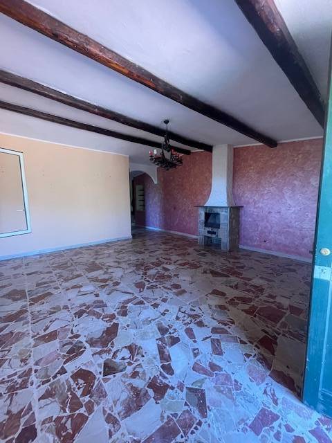 Vendita Villa indipendente Santa Flavia Bellacera #SF15 n.9