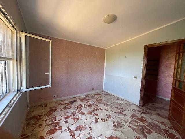 Vendita Villa indipendente Santa Flavia Bellacera #SF15 n.10