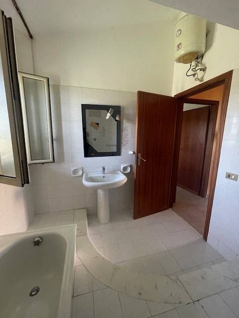 Vendita Villa indipendente Santa Flavia Bellacera #SF15 n.13