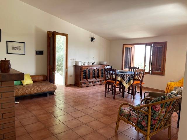 Vendita Villa indipendente Casteldaccia IV finaite #CA523 n.17