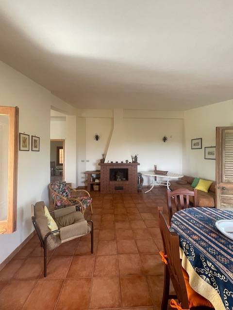 Vendita Villa indipendente Casteldaccia IV finaite #CA523 n.18