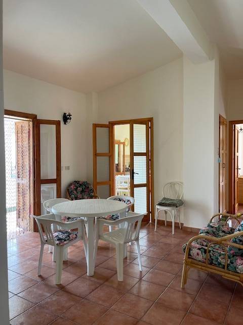 Vendita Villa indipendente Casteldaccia IV finaite #CA523 n.19