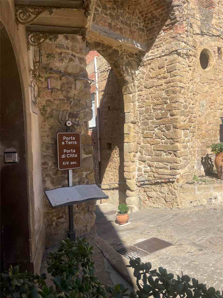 Venta Casa unifamiliar Tusa tusa centro #Tu1 n.17