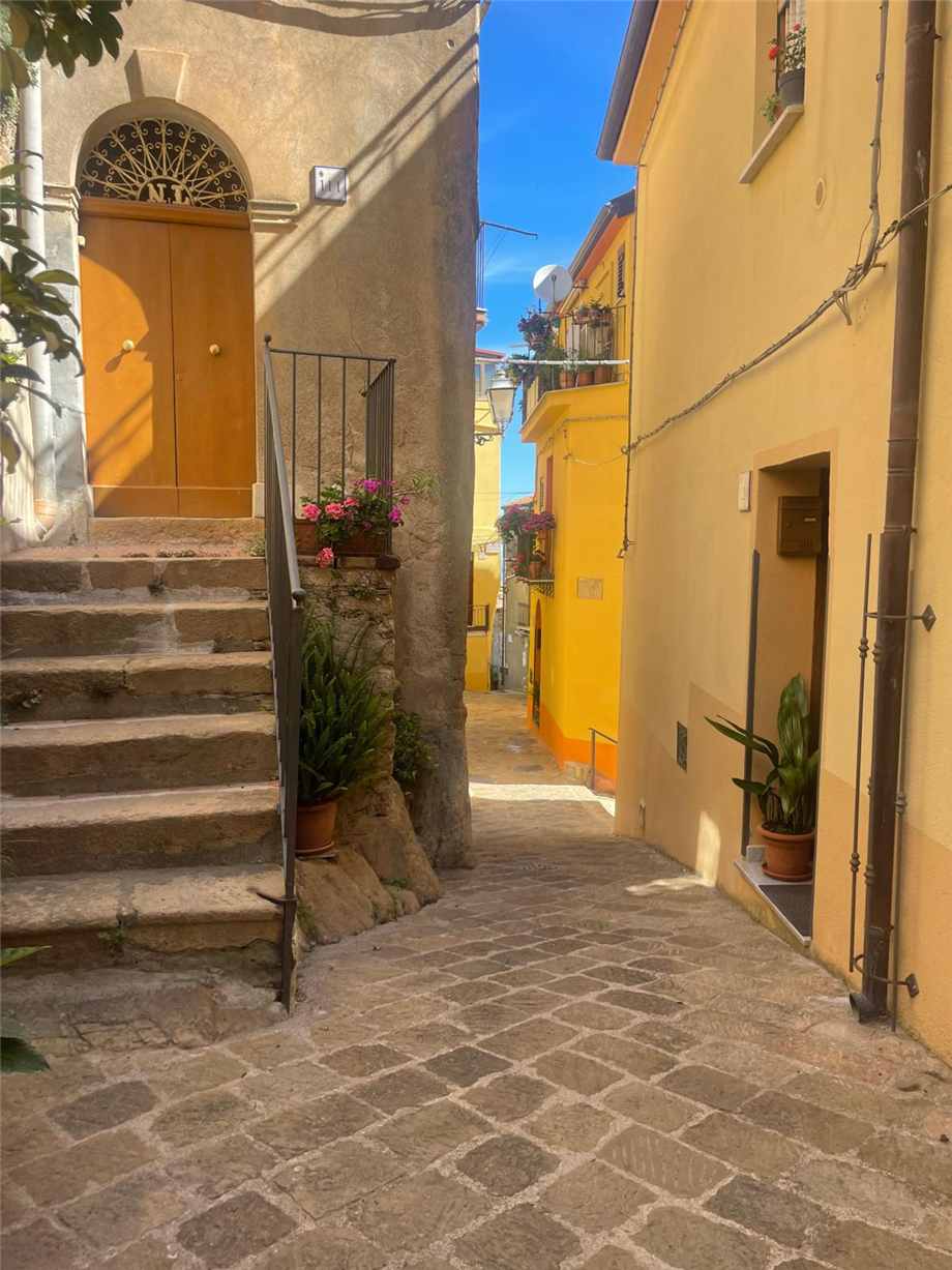 Venta Casa unifamiliar Tusa tusa centro #Tu1 n.18