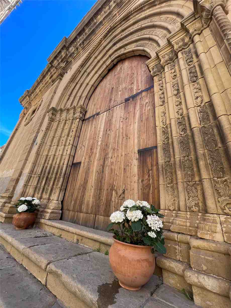 Venta Casa unifamiliar Tusa tusa centro #Tu1 n.20