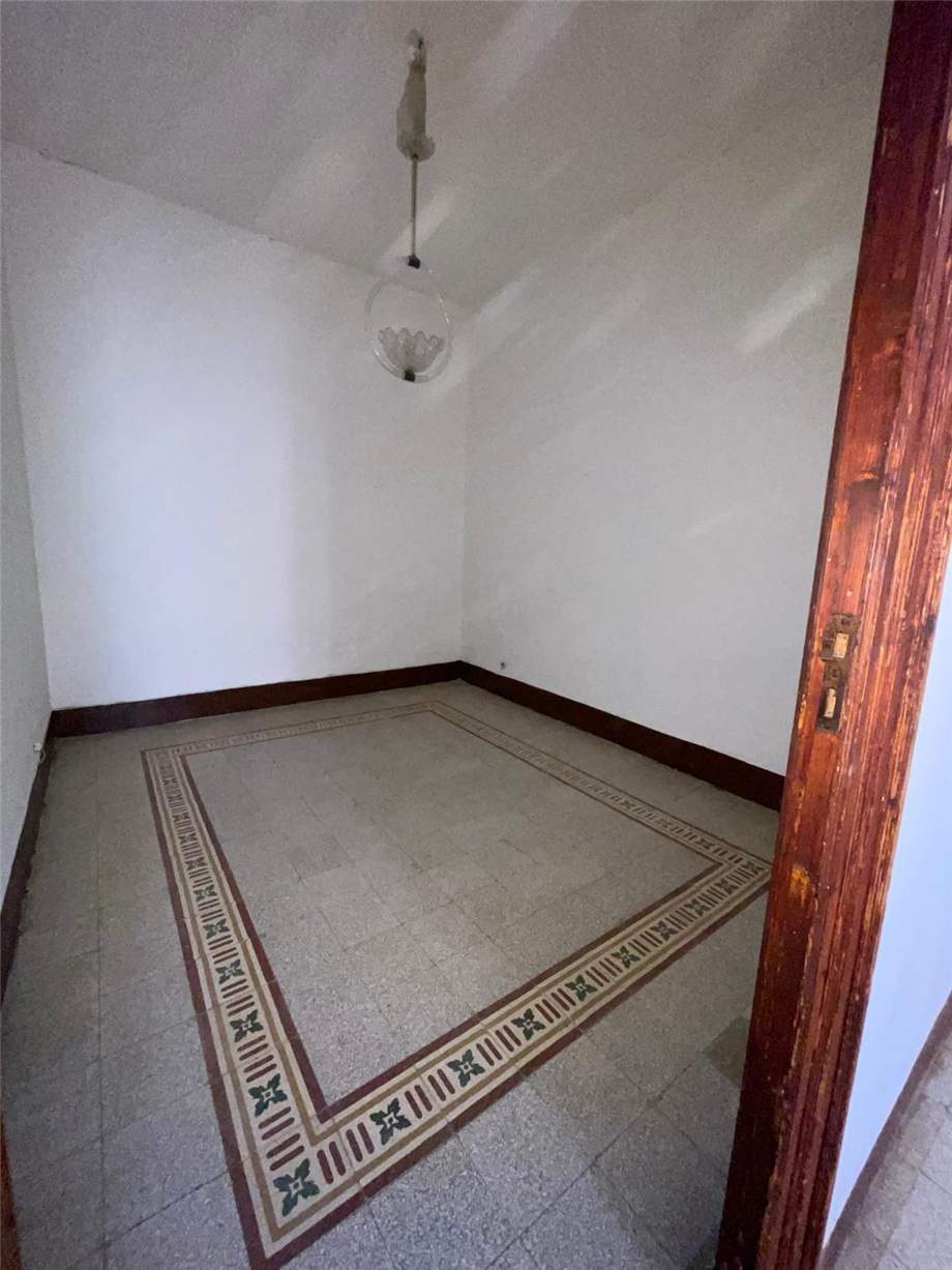 Vendita Casa indipendente Casteldaccia Via Naurra #CA526 n.6