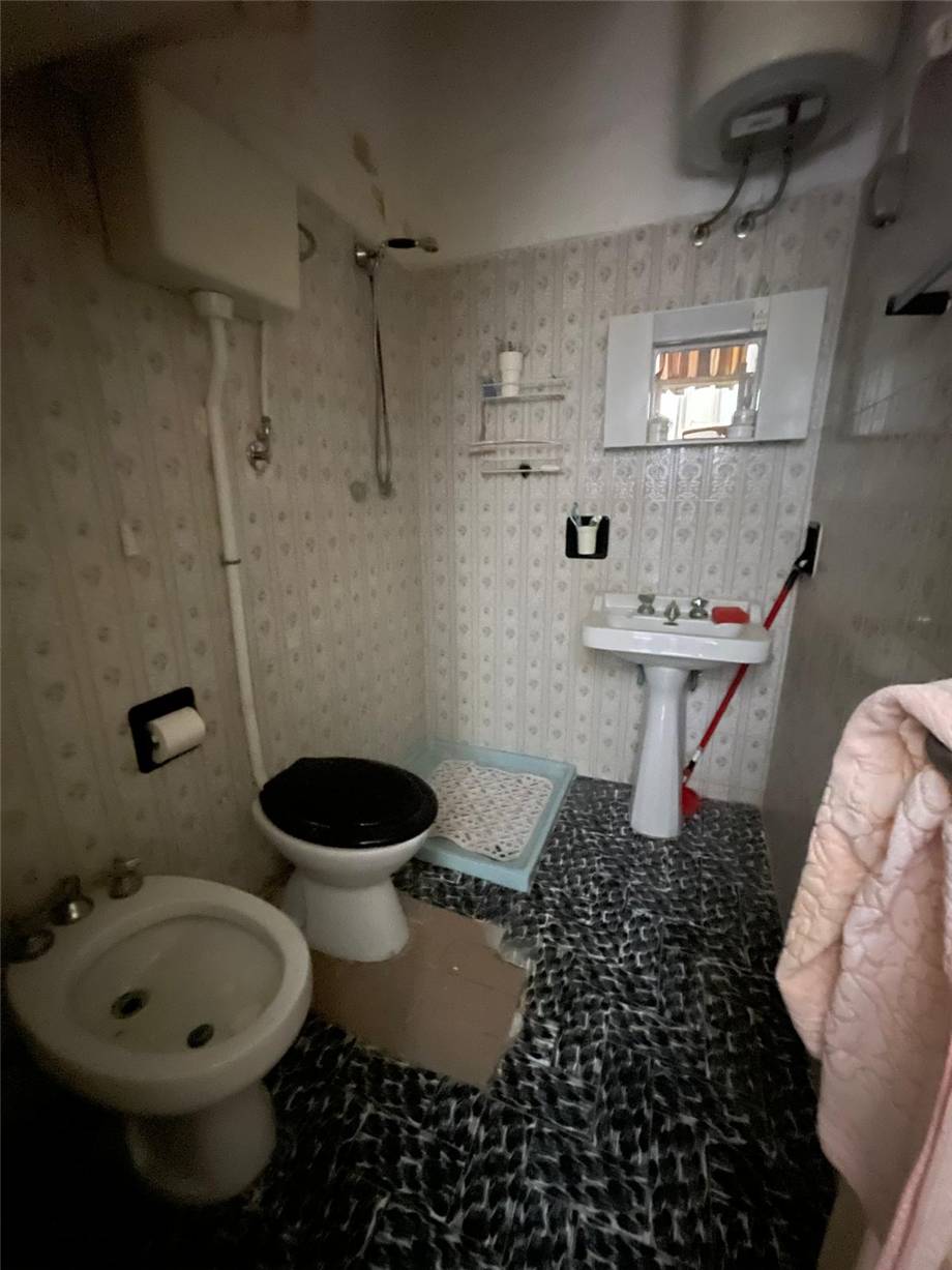 Vendita Casa indipendente Casteldaccia Via Naurra #CA526 n.7