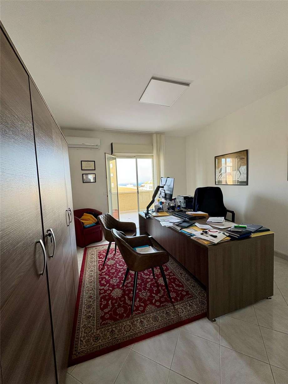 Venta Appartamento Casteldaccia Svincolo autostradale #CA535 n.14