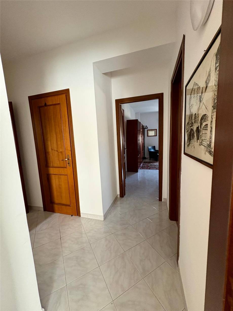 Venta Appartamento Casteldaccia Svincolo autostradale #CA535 n.15