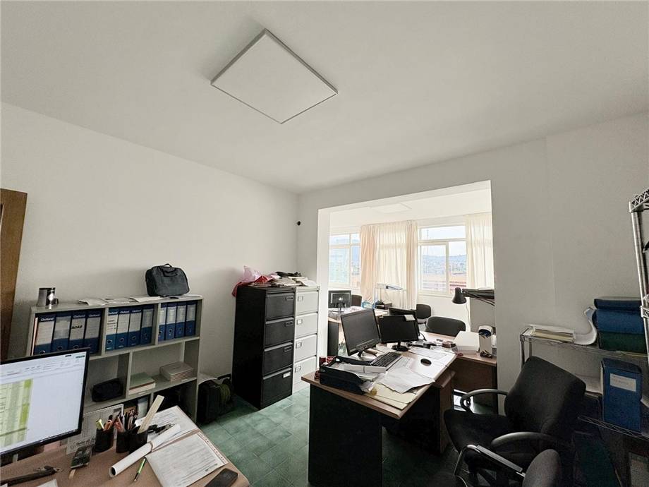 Venta Appartamento Casteldaccia Svincolo autostradale #CA535 n.16
