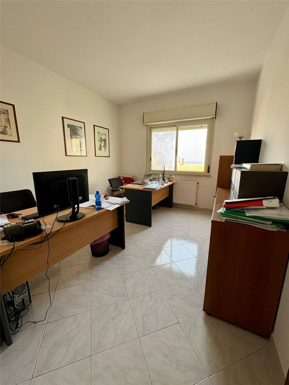 Venta Appartamento Casteldaccia Svincolo autostradale #CA535 n.18