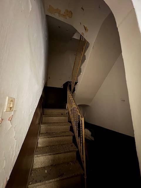 Venta Casa unifamiliar Casteldaccia Centro Storico #CA537 n.7