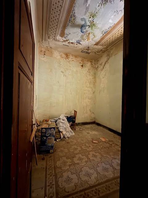 Venta Casa unifamiliar Casteldaccia Centro Storico #CA537 n.8