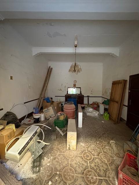 Venta Casa unifamiliar Casteldaccia Centro Storico #CA537 n.9